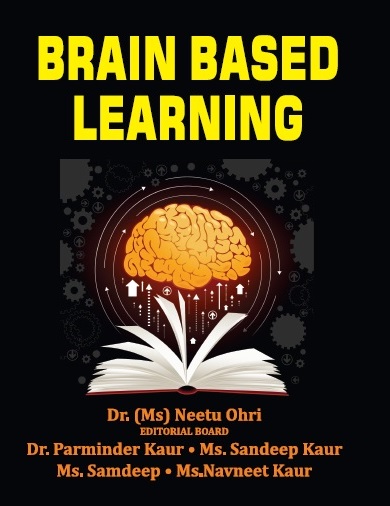 Brain Based Learning